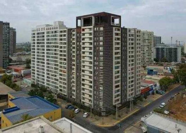 Hermoso Departamento en Venta 2D2B (137763)
