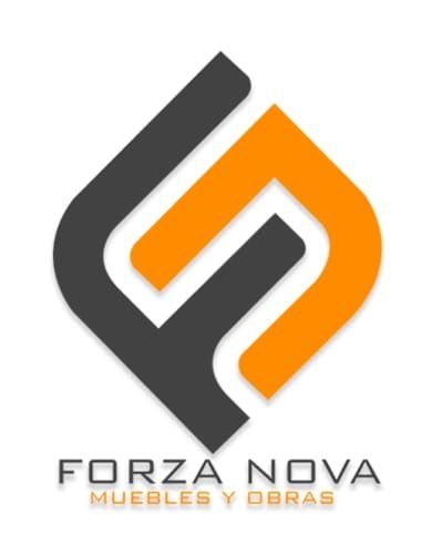 BUSCAMOS VENDEDOR PARA PROYECTOS DE COCINA