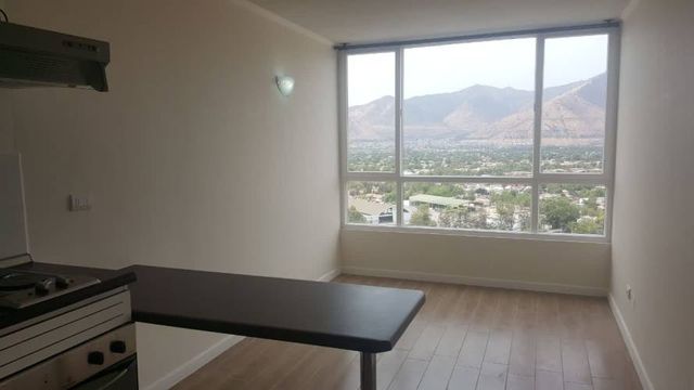 Arriendo, DEPARTAMENTO, Independencia. 1D/1B