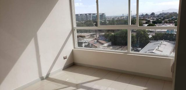 Arriendo, DEPARTAMENTO, SANTIAGO. 2D/1B
