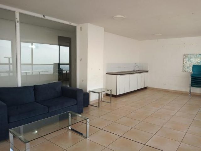 Arriendo, DEPARTAMENTO, Independencia. 2D/1B