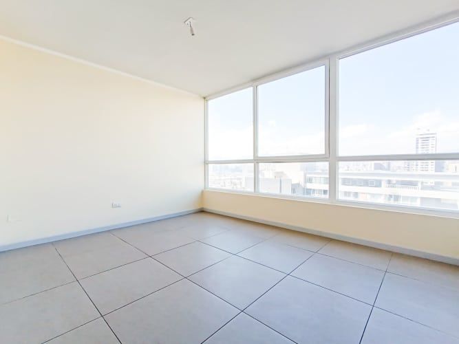 Plaza Central [2934-11]