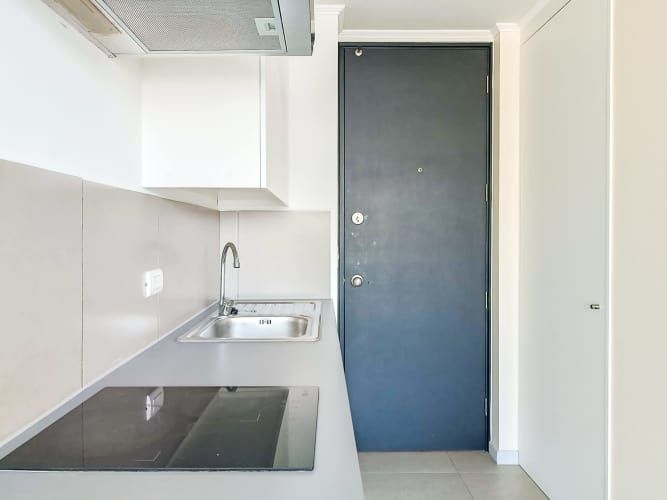 Plaza Central [2934-11]