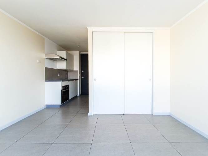 Plaza Central [2934-11]