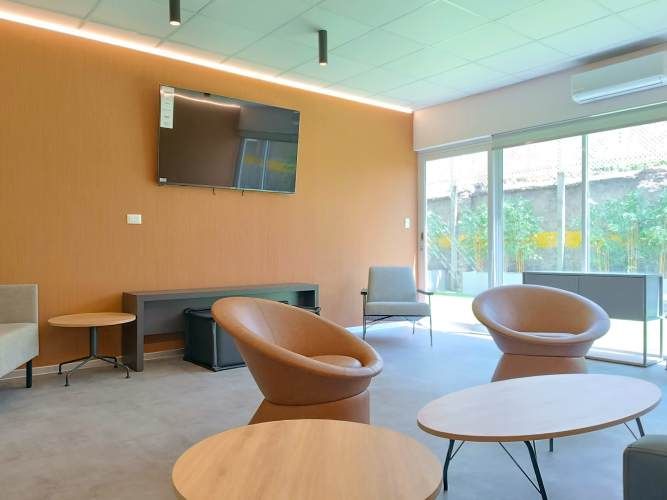 Edificio San Luis (1 Est ) [3606-11]