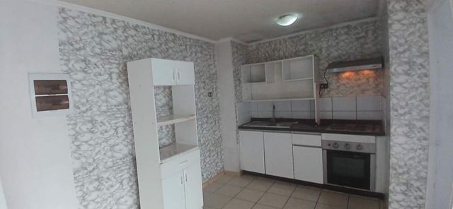 Dpto 2 Dorm 1 Baño, Independencia 733, Mall Independencia