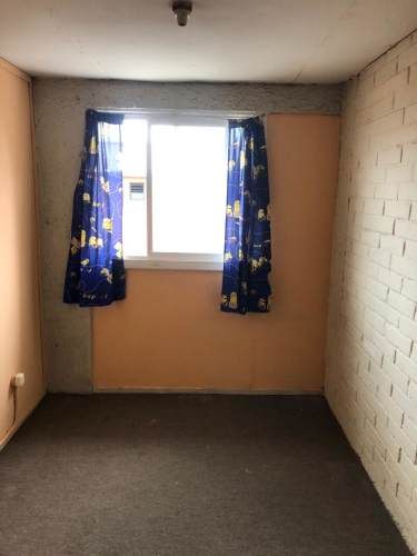 Oportunidad  Departamento Ubicado en Los Notros