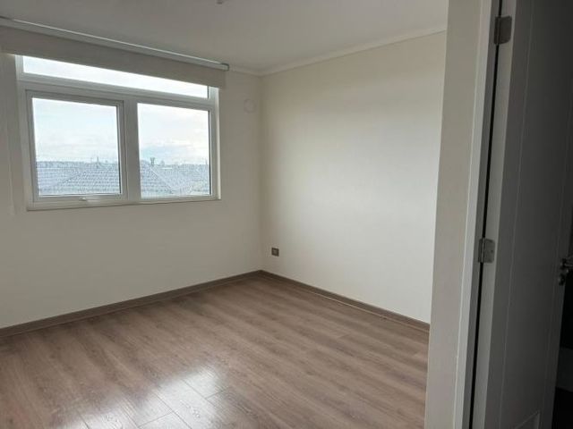 Se Vende Hermoso Dpto Nuevo Sector Valle Volcanes, Villa Cordillera I