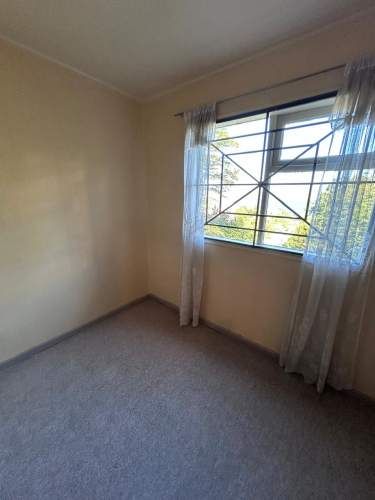 SE Vende Excelente Casa Sector Mirador