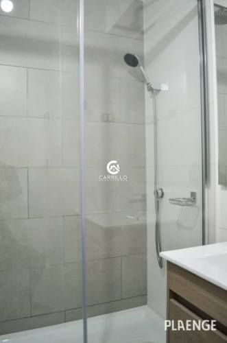 ARRENDAMOS DEPTO ESTUDIO EDIFICIO CURITIBA