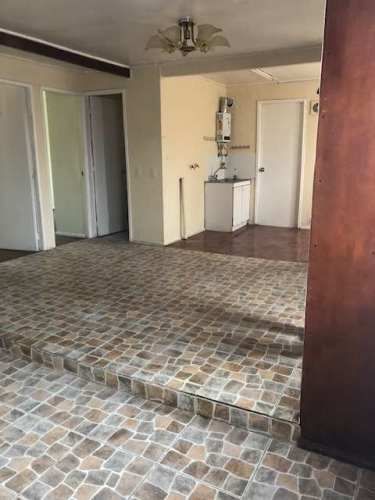 Excelente Casa Con Quincho En Venta Sector Alerce