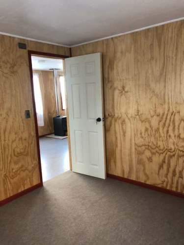 Excelente Casa Nueva Sector Los Notros