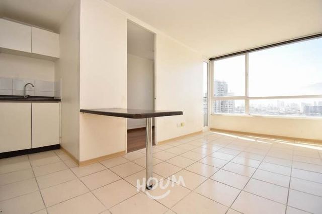 Departamento en San Diego