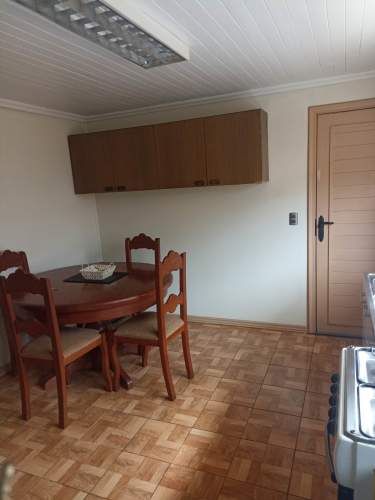 Arriendo cabaña sector oriente