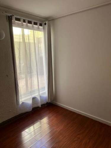 Buena Casa Ubicada Sector Manuel Montt