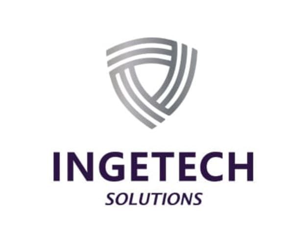 Guardia de Seguridad Instalaciones Publicas $650.000 Saca Vacaciones