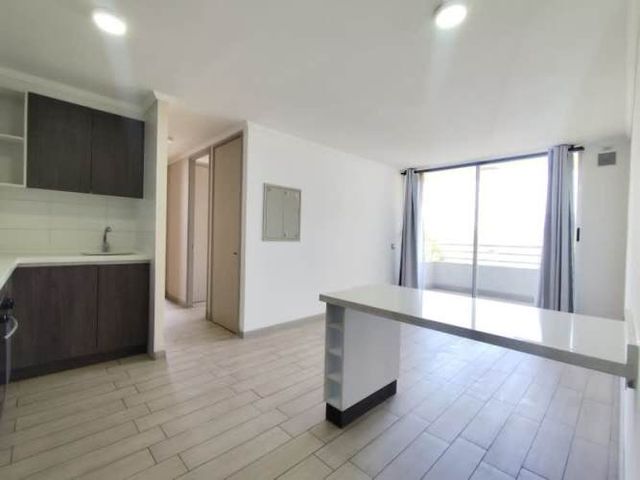 Departamento AV GOYCOLEA 720