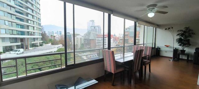 2D 2B CON 2 ESTACIONAMIENTOS Y BODEGA (137788)