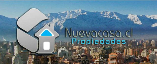 Importante corredora de propiedades necesita ejecutivo comercial