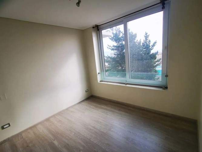 2 Dorm - Año Corrido - Placeres