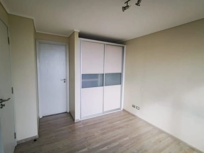 2 Dorm - Año Corrido - Placeres