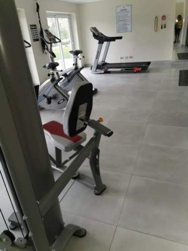 2 Dorm - Año Corrido - Placeres