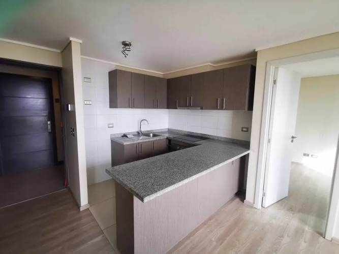 2 Dorm - Año Corrido - Placeres