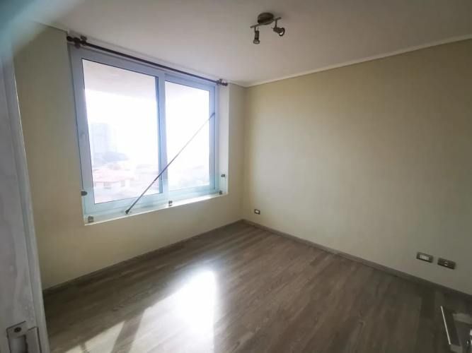 2 Dorm - Año Corrido - Placeres