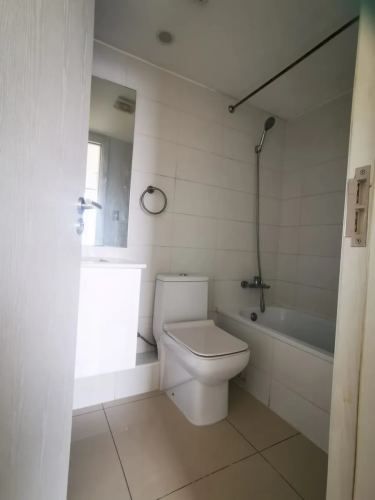 2 Dorm - Año Corrido - Placeres