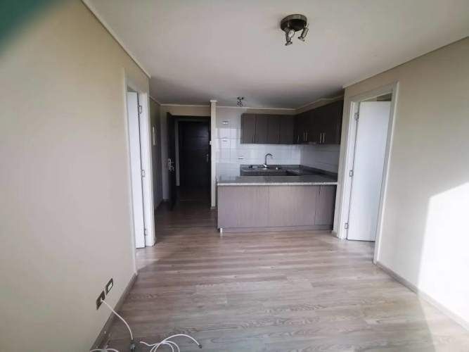 2 Dorm - Año Corrido - Placeres