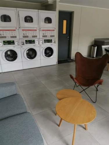 2 Dorm - Año Corrido - Placeres