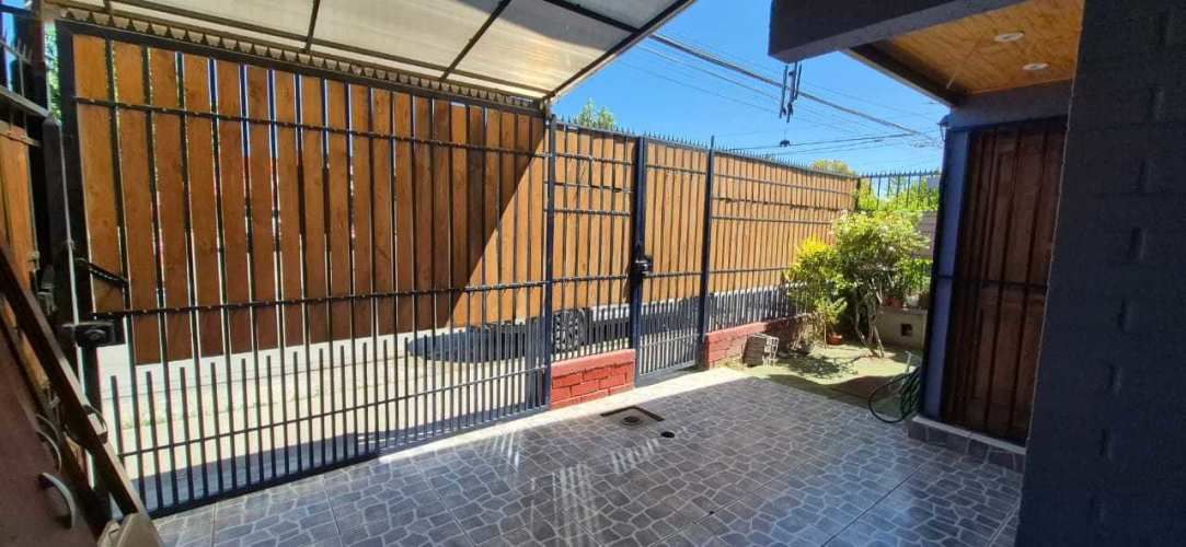 Casa amplia 5D/2B/2E (137791)