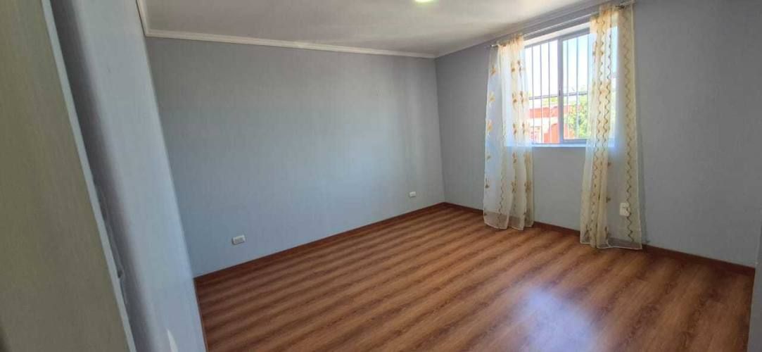 Casa amplia 5D/2B/2E (137791)