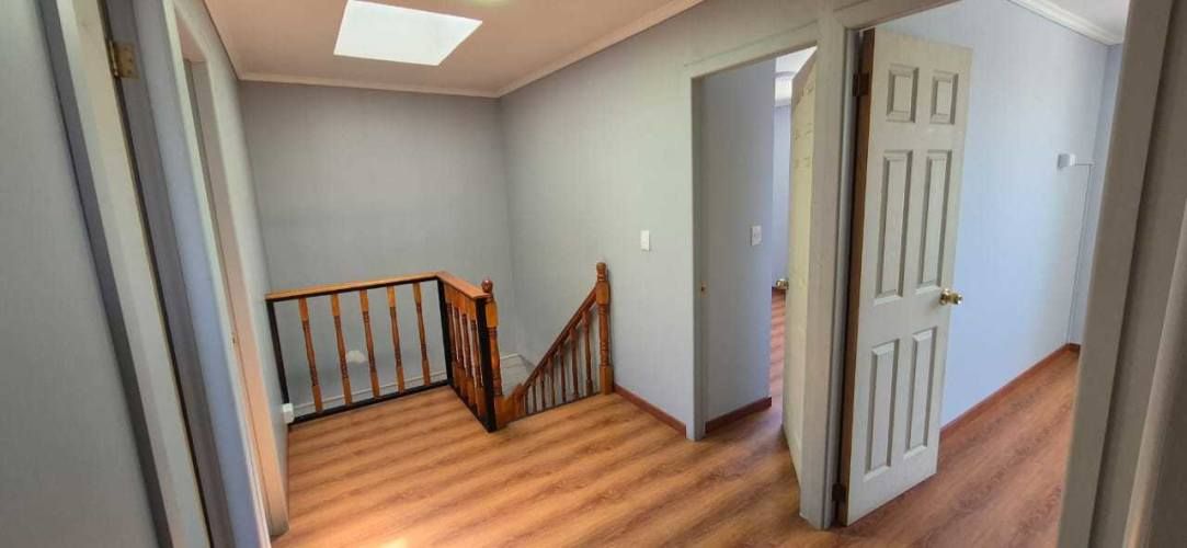 Casa amplia 5D/2B/2E (137791)