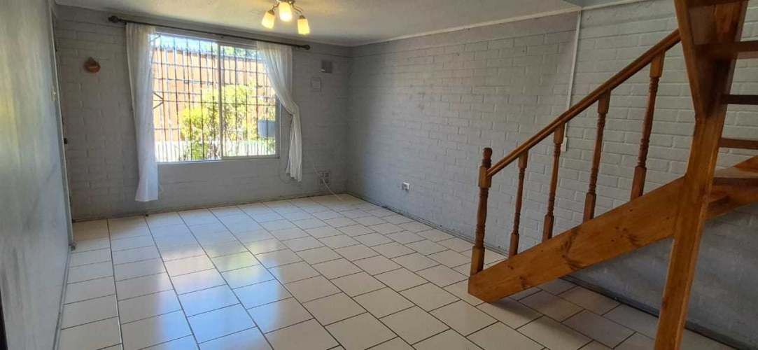 Casa amplia 5D/2B/2E (137791)