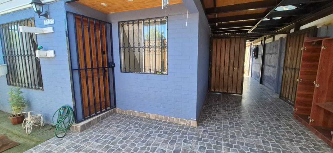 Casa amplia 5D/2B/2E (137791)