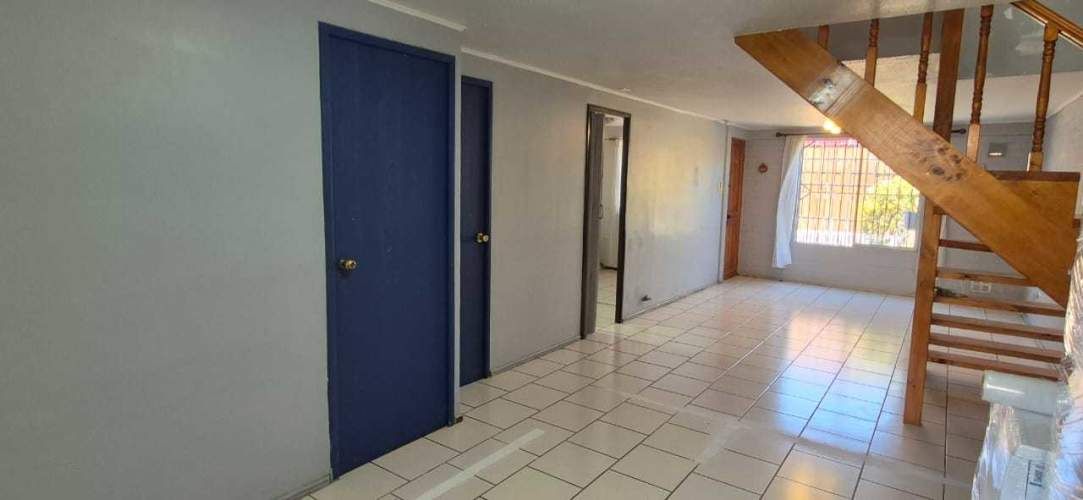 Casa amplia 5D/2B/2E (137791)