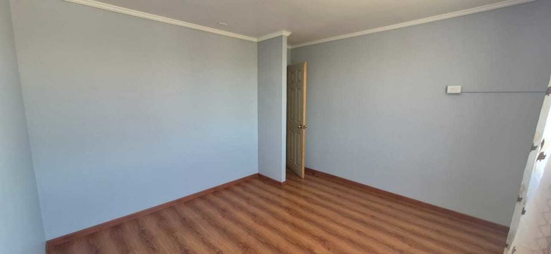 Casa amplia 5D/2B/2E (137791)