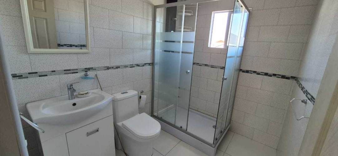 Casa amplia 5D/2B/2E (137791)