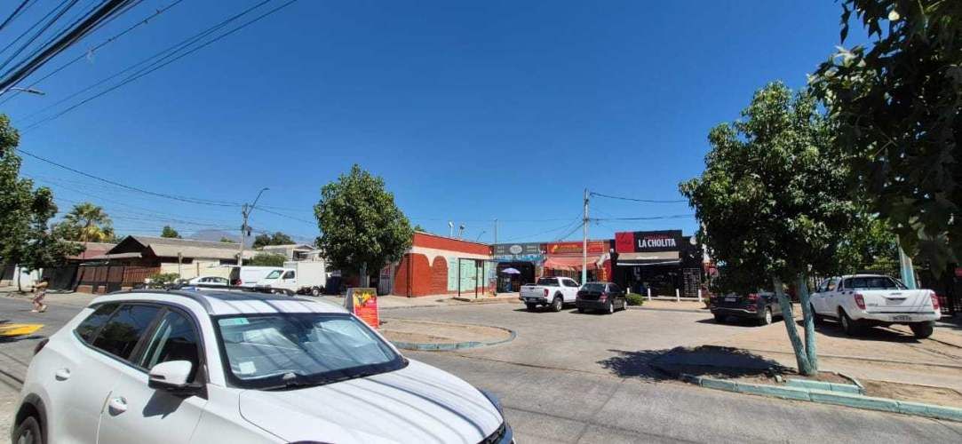 Casa amplia 5D/2B/2E (137791)