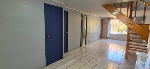 Casa amplia 5D/2B/2E (137791)