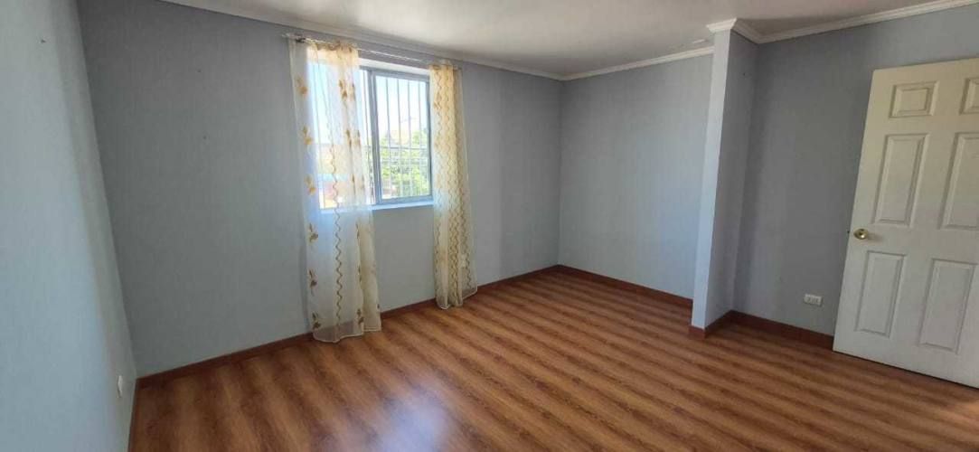 Casa amplia 5D/2B/2E (137791)