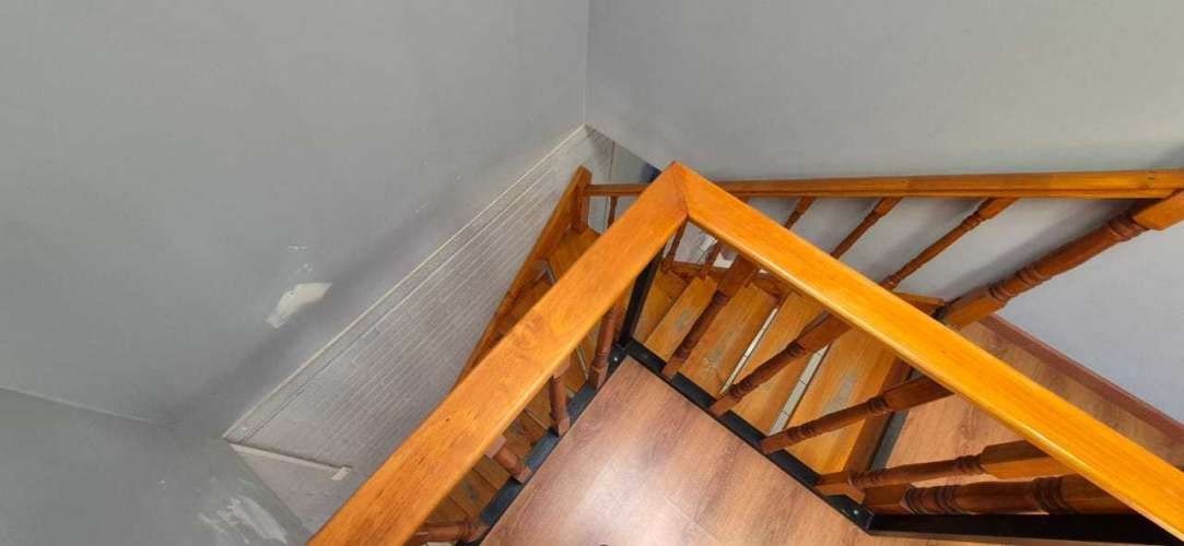 Casa amplia 5D/2B/2E (137791)