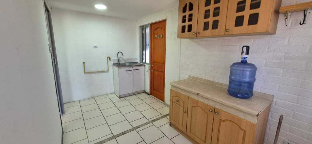 Casa amplia 5D/2B/2E (137791)