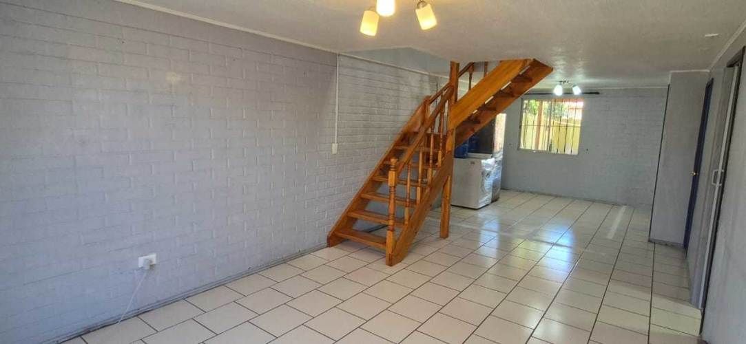 Casa amplia 5D/2B/2E (137791)