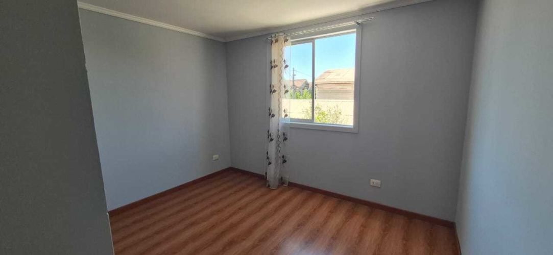 Casa amplia 5D/2B/2E (137791)