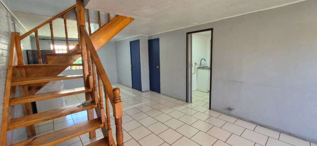 Casa amplia 5D/2B/2E (137791)