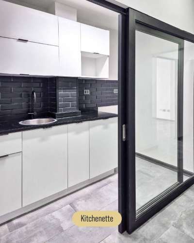 SE ARRIENDA OFICINA EN EL CENTRO