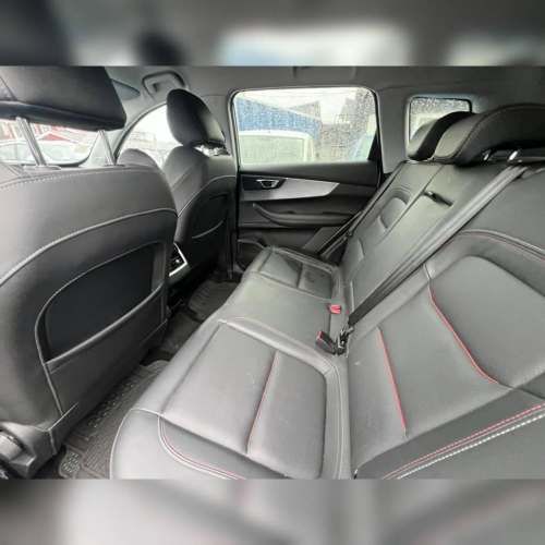 Chery tiggo7 Pro gls automático