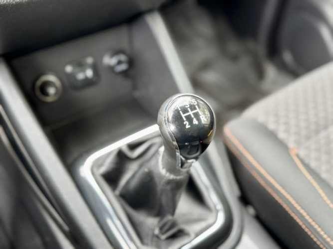 CHANGAN CX70 COMFORT - 2019 | 3434